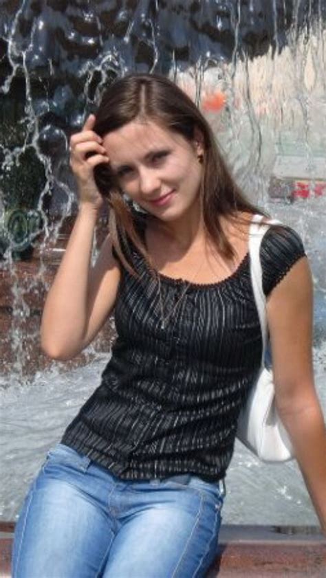 russian dating scammers photos